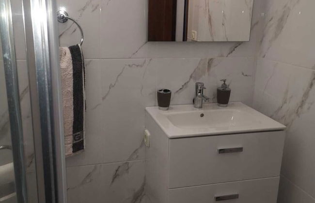 VILLA SILA - Foto 14