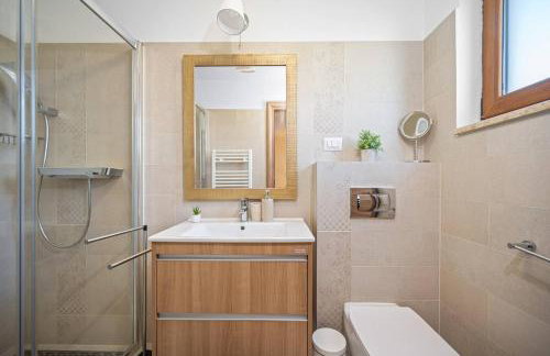 Villa Gambin - Foto 28