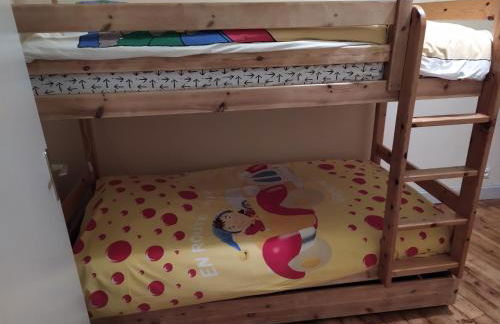 l'heureux bazar - Foto 15