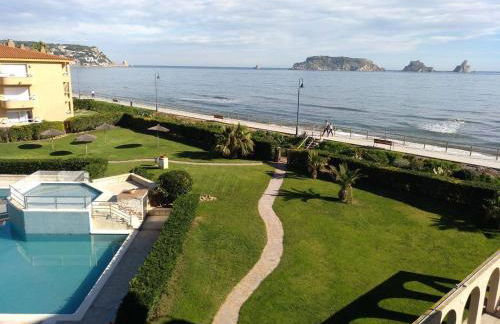 Escapada a l'Estartit - Argonavis - Foto 2