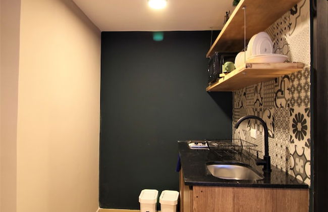 One Living by Roots Rentals - Foto 41