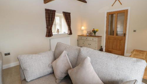 Horsley Cottage - Foto 5