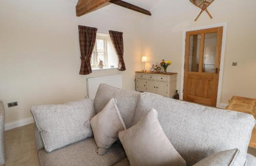 Horsley Cottage - Foto 5