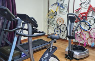 MR alheira house - Foto 63