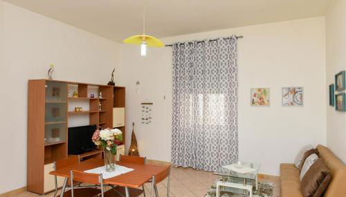 Casa Isabella - Photo 3