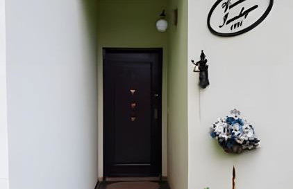 CASA Agradável no centro de Palmas TO ap 101 - Foto 49