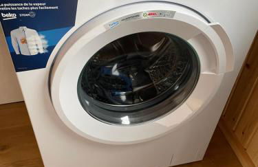 Le Chalet d'Amélia - Foto 19