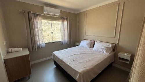 Apartamento em Foz do Iguaçu, Ravello Residencial - AP09 - Foto 5