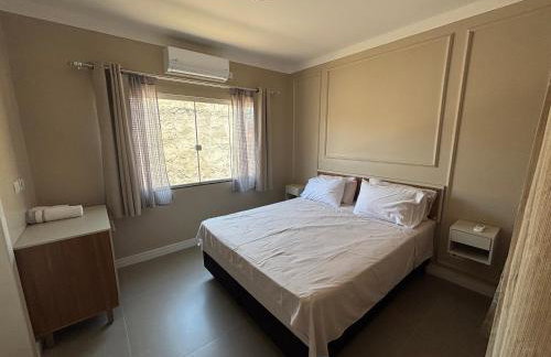 Apartamento em Foz do Iguaçu, Ravello Residencial - AP09 - Foto 5