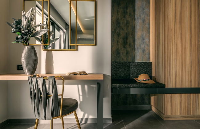 Vatia Villas - Foto 28