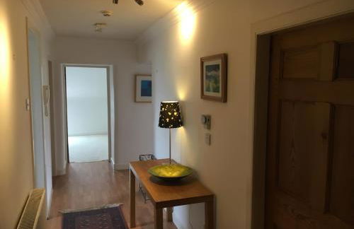 Limefield Mansion House - Foto 21