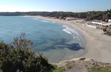 Briamar Residence - Foto 75