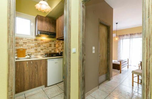 Studios Evis - Foto 37