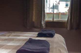 Montgomery Apartments - Stevensons - Foto 15