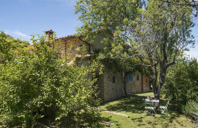 Pg-g212-voca57at - Campodalto 8 - Foto 40