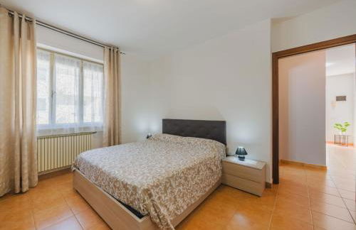 Apartment Appartamento Sofia by Interhome - Foto 18