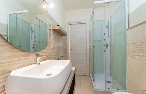 Pretty House Catania Center - Foto 10