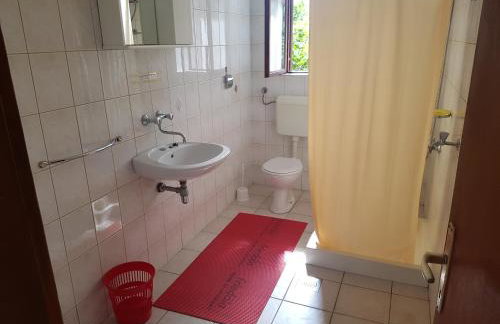 Extra Spacious Seaview Apartments close to the beach, with large terraces and FREE WI-FI & AC & BBQ & parking space - Foto 47