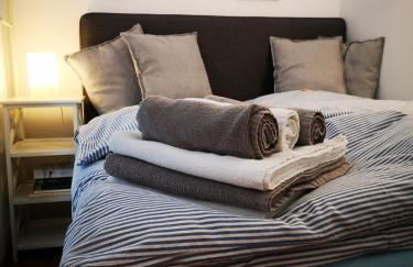 Meerblick Ferienwohnung - Foto 17