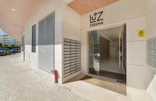 LUMO Apartment Fátima - Foto 37