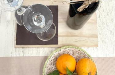 Wanderlust Guesthouse - Photo 12