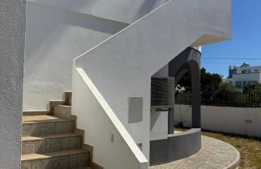 Balsamaris - Foto 49