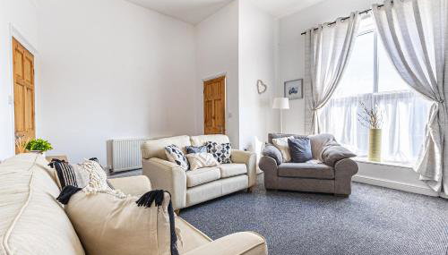 Holme Valley View - Photo 2