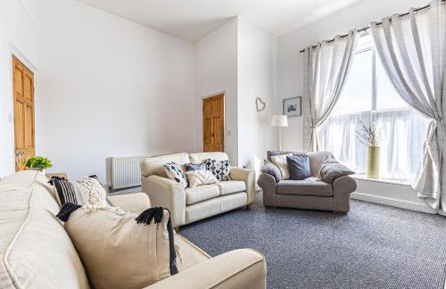 Holme Valley View - Foto 2