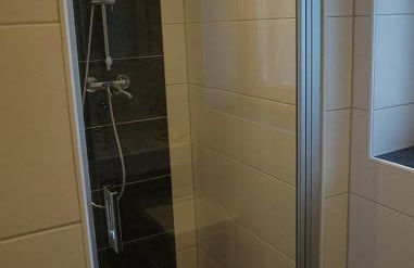 Kaffeekiste - Foto 15