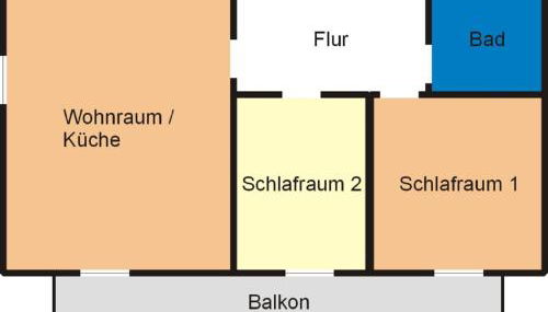 Ferienhaus Stockinger - Foto 5