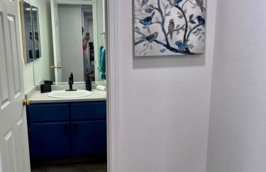 Prime Lakefront on Moses Lake - Foto 11