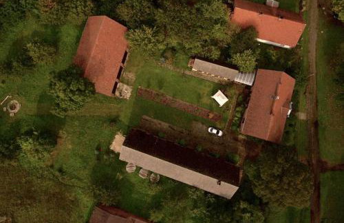 cozy house in the countryside - Foto 38