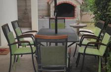 apartman MAMA - Foto 10