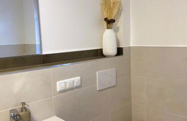 Harzhaus Drei Hexen - Foto 23