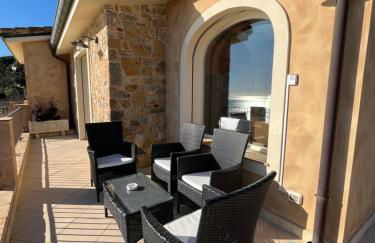 La Casa di Pucci Sanremo - Foto 27