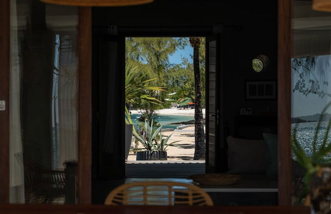 L'Ilot by muse villas - Foto 10