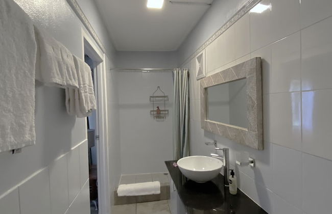 Stephna Residence - Foto 51