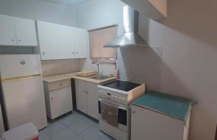 Yard of Panos - Foto 38