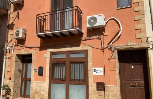 Zagara Holiday House - Foto 20