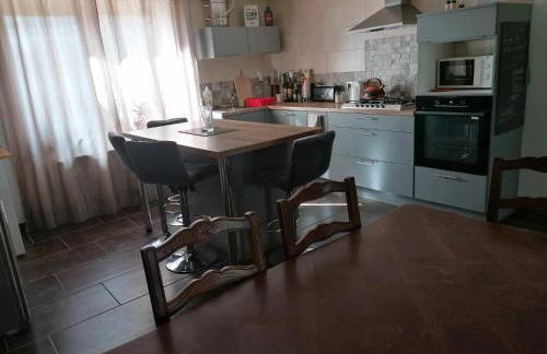 Le 115 Retour aux Sources - Foto 9