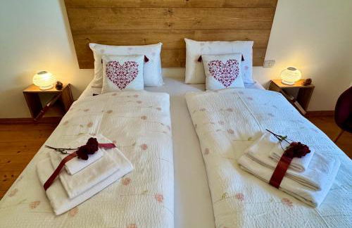 Antler Apartment - Foto 6