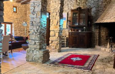 Masiadenjust - Foto 33