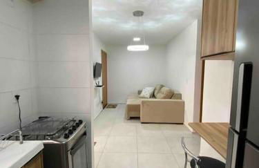 Apartamento próximo de tudo - Foto 18