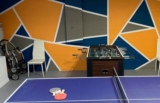 17637 Silver Creek - Foto 26