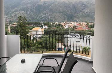 Bafas Apartments - Foto 17