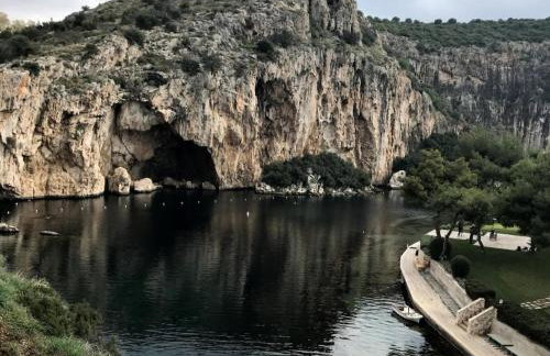 Emerald Lake Loft - Photo 32