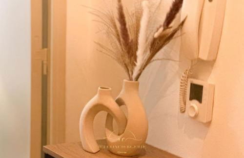 Le Cosy Saint-Cyr - Foto 29