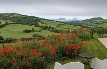 Casa dei Sogni d'Oro - Foto 26