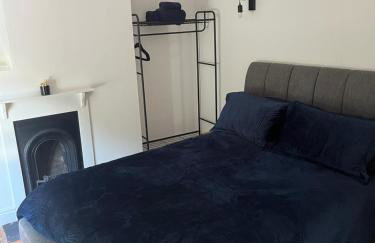 2 Bed Cottage, Houghton on the Hill, Leicestershire - Foto 25