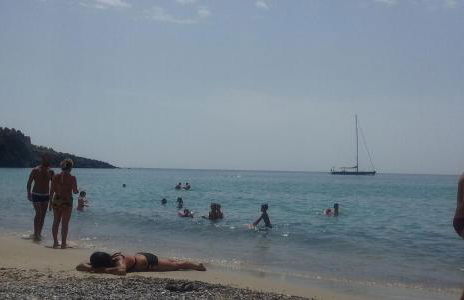 Sea House Kamaraton - Foto 56